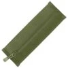 Condor VAS Zipper Strip 2 Pieces Per Pack Olive Drab