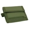 Condor VAULT Tri-fold Wallet Olive Drab -SurviGear Store condor vault wallet od 1