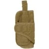 Condor VT Holster Coyote Brown 1 Condor VT Holster Coyote Brown -SurviGear Store condor vt holster coyote brown 1