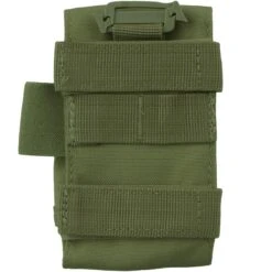 Condor Tech Sheath Plus Olive Drab -SurviGear Store condortechsheathplusodgreen 2