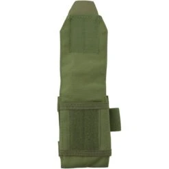 Condor Tech Sheath Plus Olive Drab -SurviGear Store condortechsheathplusodgreen 3