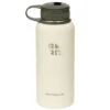 Earthwell Kewler Opener Vacuum Bottle 946ml Baja Sand -SurviGear Store earthwell kewler opener baja sand 001