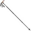 Highlander Arran Walking Pole (Single) -SurviGear Store final highlander walkingpole 1200 01