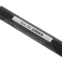 Highlander Arran Walking Pole (Single) -SurviGear Store final highlander walkingpole 1200 03