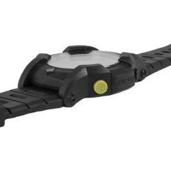 First Tactical Canyon Digital Compass Watch Black -SurviGear Store first tactical CanyonDigitalCompass BLACK ALL 7 1