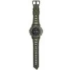 First Tactical Canyon Digital Compass Watch OD Green -SurviGear Store first tactical CanyonDigitalCompass ODGREEN ALL 1 2