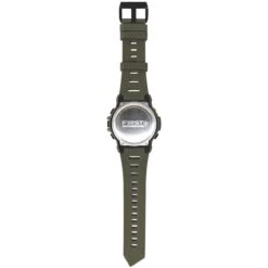 First Tactical Canyon Digital Compass Watch OD Green -SurviGear Store first tactical CanyonDigitalCompass ODGREEN ALL 2 2