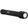 First Tactical Medium Duty Light Black -SurviGear Store first tactical MediumDutyLight ALL 1 1