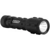 First Tactical Small Duty Light Black -SurviGear Store first tactical SmallDutyLight ALL 1 1