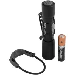 First Tactical Small Penlight Black -SurviGear Store first tactical SmallPenlight ALL 3 1