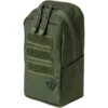 First Tactical Tactix 3x6 Utility Pouch OD Green