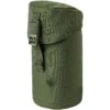 First Tactical Tactix Bottle Pouch 1.0L OD Green -SurviGear Store first tactical TactixSeriesBottlePouch1 0Liter OD GREEN 1 1