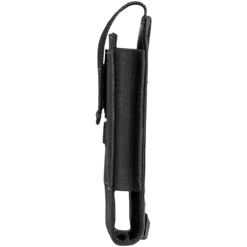 First Tactical Tactix Media Pouch Large Black -SurviGear Store first tactical TactixSeriesMediaPouch Large BLACK 3 1