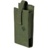 First Tactical Tactix Media Pouch Large OD Green -SurviGear Store first tactical TactixSeriesMediaPouch Large OD GREEN 1 1
