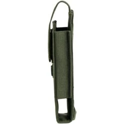 First Tactical Tactix Media Pouch Large OD Green -SurviGear Store first tactical TactixSeriesMediaPouch Large OD GREEN 3 1