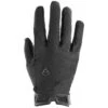 First Tactical Men's Slash Patrol Glove Black -SurviGear Store first tactical slash patrol glove black 1 1