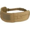 First Tactical Tactix Waist Belt Coyote -SurviGear Store first tactical tactix waist belt Coyote ALL 1 1
