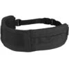 First Tactical Tactix Waist Belt Black -SurviGear Store first tactical tactix waist belt black ALL 1 1
