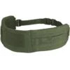 First Tactical Tactix Waist Belt OD Green -SurviGear Store first tactical tactix waist belt od green ALL 1 1