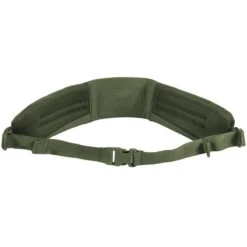 First Tactical Tactix Waist Belt OD Green -SurviGear Store first tactical tactix waist belt od green ALL 2 1