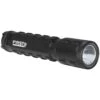 First Tactical Medium TriTac Flashlight Black -SurviGear Store first tactical tritac flashlight medium black ALL 1 1