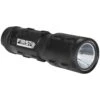 First Tactical Small TriTac Flashlight Black -SurviGear Store first tactical tritac flashlight small black ALL 1 1