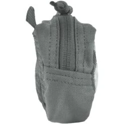 First Tactical Tactix 6x3 Hook-and-Loop Pouch Asphalt -SurviGear Store first tactical velcro pouch 6x3 asphalt ALL 3 1