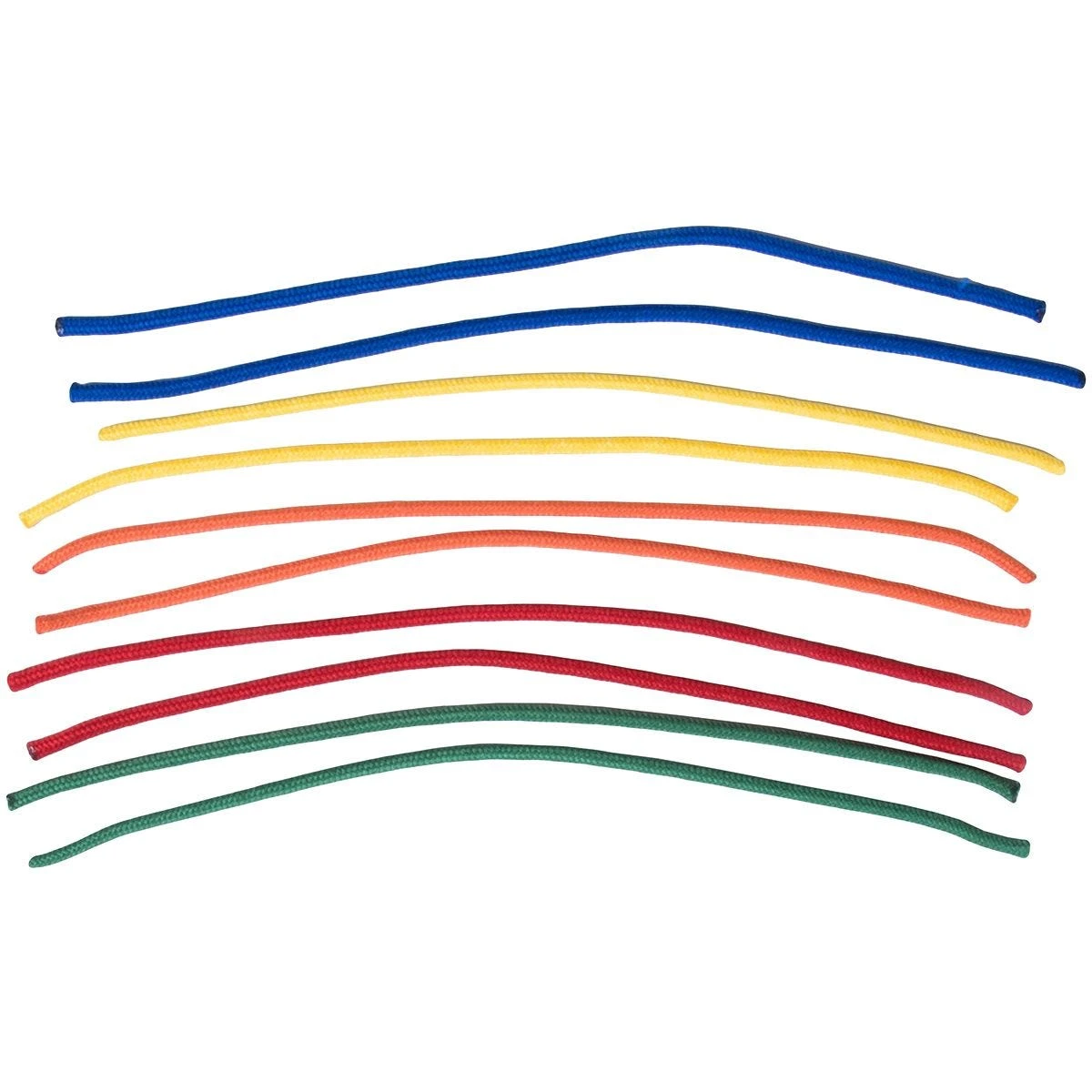 First Tactical Tactix 9x10 Hook-and-Loop Pouch Asphalt - Image 4