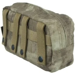 Flyye Accessories Pouch A-TACS AU -SurviGear Store flyye accessories pouch a tacs AU ALL 2 2