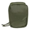 Flyye Medical First Aid Kit Pouch MOLLE Ranger Green 2 Flyye Medical First Aid Kit Pouch MOLLE Ranger Green -SurviGear Store flyye 1st aid kit pouch ranger 1 2