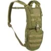 Flyye EDC Hydration Backpack Khaki -SurviGear Store flyye EDC hydration backpack KHAKI NEW 1