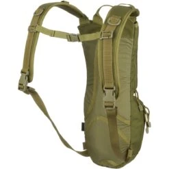 Flyye EDC Hydration Backpack Khaki -SurviGear Store flyye EDC hydration backpack KHAKI NEW 2