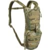 Flyye EDC Hydration Backpack MultiCam -SurviGear Store flyye EDC hydration backpack MultiCam NEW 1