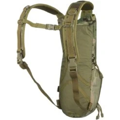 Flyye EDC Hydration Backpack MultiCam -SurviGear Store flyye EDC hydration backpack MultiCam NEW 2