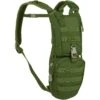 Flyye EDC Hydration Backpack Olive Drab -SurviGear Store flyye EDC hydration backpack OLIVE DRAB NEW 1