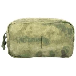 Flyye Accessories Pouch A-TACS FG -SurviGear Store flyye acc pouch large atacsfg 2 2