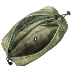 Flyye Accessories Pouch A-TACS FG -SurviGear Store flyye acc pouch large atacsfg 6 2