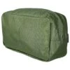 Flyye Accessories Pouch Olive Drab -SurviGear Store flyye acc pouch large olive 1a 2