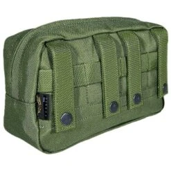 Flyye Accessories Pouch Olive Drab -SurviGear Store flyye acc pouch large olive 2a 2