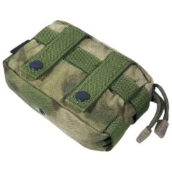 Flyye Small Accessories Pouch MOLLE A-TACS FG -SurviGear Store flyye acc pouch small atacsfg 2 2