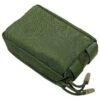 Flyye Small Accessories Pouch MOLLE Olive Drab