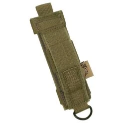 Flyye Baton Holder Coyote Brown