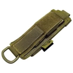 Flyye Baton Holder MultiCam