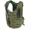 Flyye Delta Tactical Vest Ranger Green -SurviGear Store flyye delta tactical mesh vest ranger 1b 2
