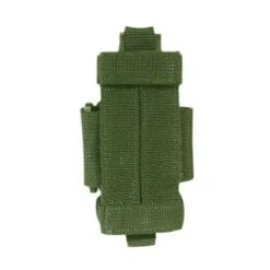 Flyye EDC Mobile Pouch Olive Drab -SurviGear Store flyye edc mobile pouch olive 2a 2
