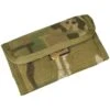Flyye EDC Wallet MultiCam -SurviGear Store flyye edc wallet multiCam ALL 1 2