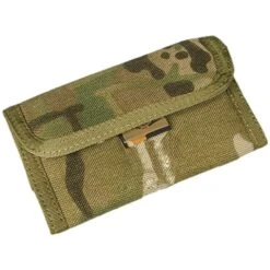 Flyye EDC Wallet MultiCam
