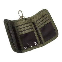 Flyye EDC Wallet Ranger Green -SurviGear Store flyye edc wallet ranger 3a 2