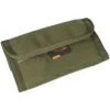 Flyye EDC Wallet Ranger Green -SurviGear Store flyye edc wallet ranger ALL 1 2