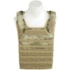 Flyye Fast Attack Plate Carrier GEN 1 MOLLE A-TACS AU -SurviGear Store flyye fapc gen1 atacsau WWW 2